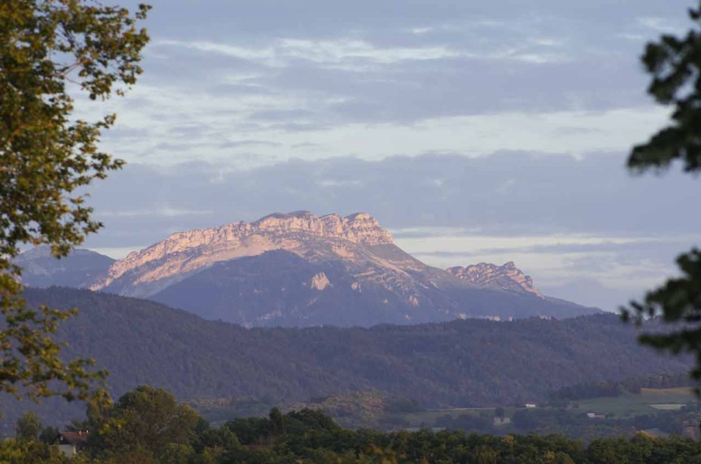 vue-sur-chartreuse