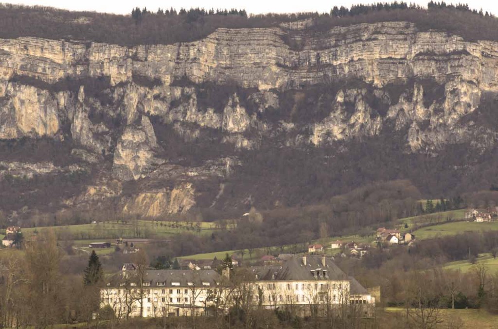 abbaye-vue-lointaine